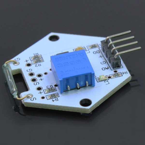 Diy4068 4.jpg