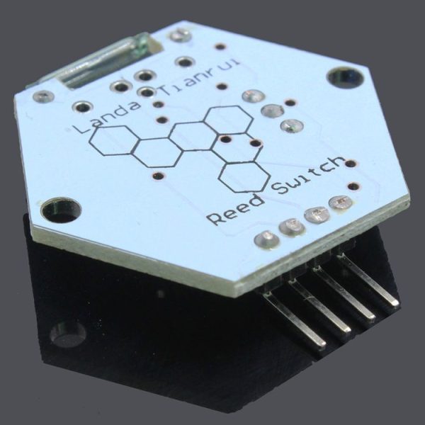 Diy4068 5.jpg