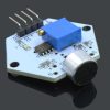 Diy4069 4.jpg