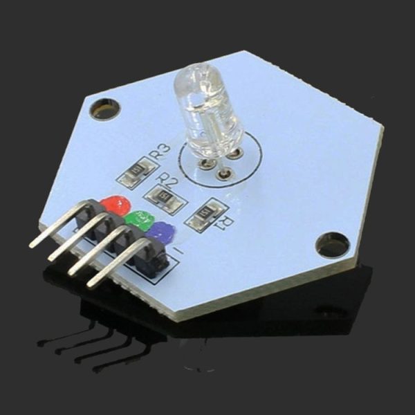Diy4070 2.jpg
