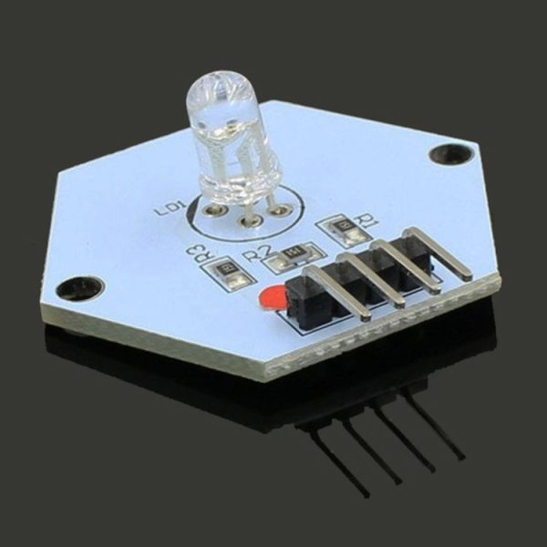 Diy4070 4.jpg