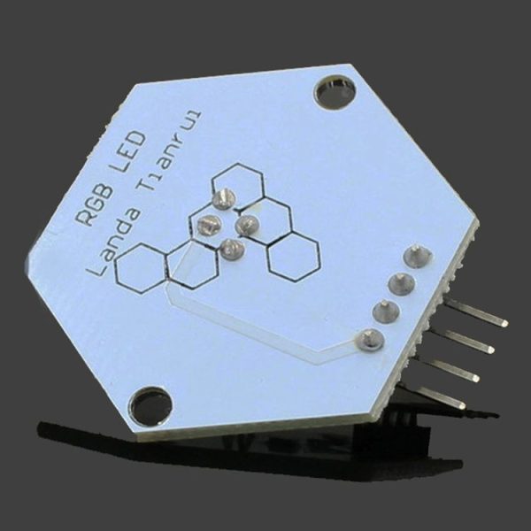 Diy4070 5.jpg
