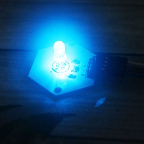 Diy4070 8.jpg