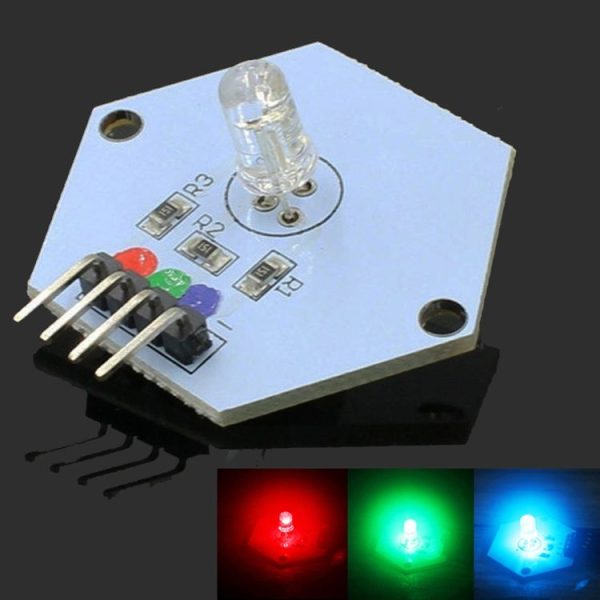 Diy4070 9.jpg