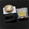 Diy4072 11.jpg