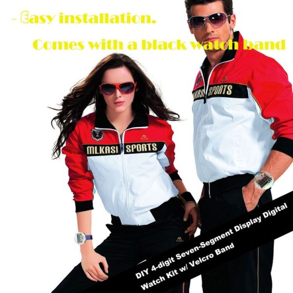 Diy4072 12.jpg