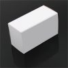 Diy4072 13.jpg