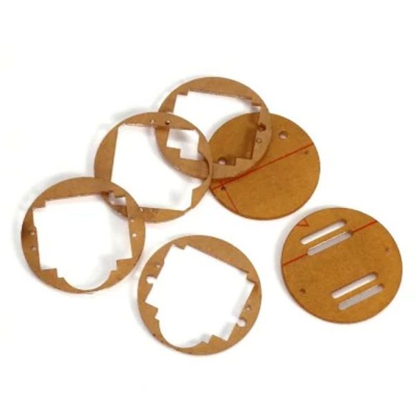 Diy4072 3.jpg