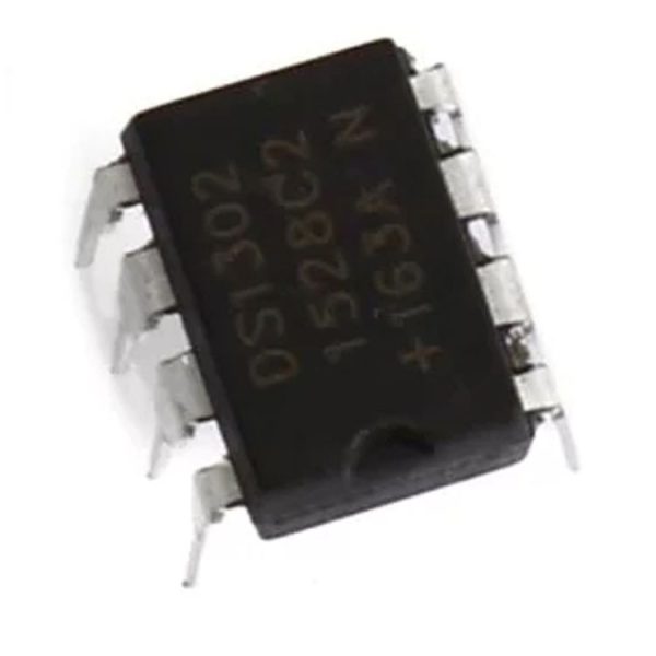 Diy4072 5.jpg
