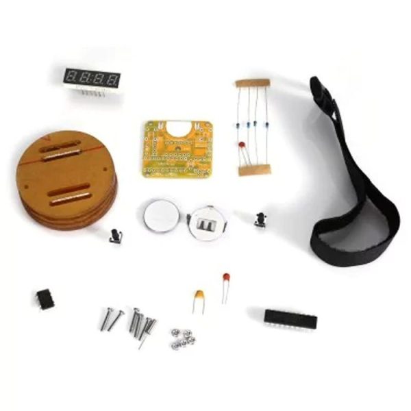 Diy4072 6.jpg