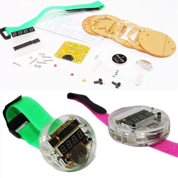 Diy4072 9.jpg