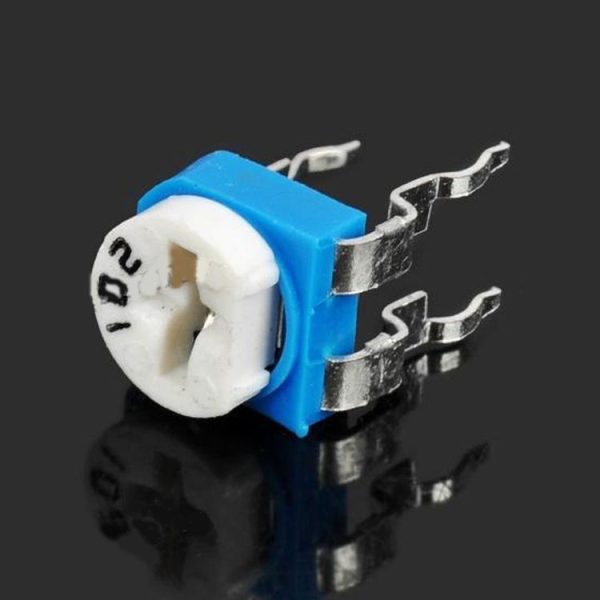 Diy5001 4.jpg