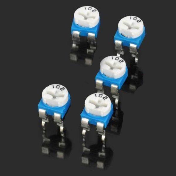 Diy5001 7.jpg
