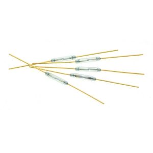 Diy5003 1.jpg