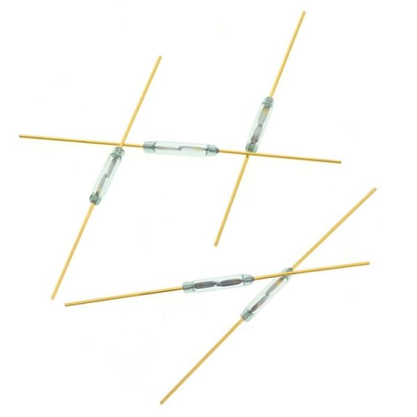 Diy5003 2.jpg