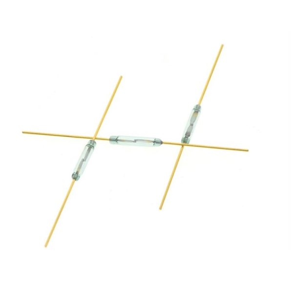 Diy5003 3.jpg