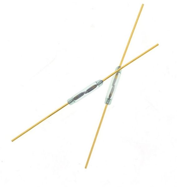 Diy5003 4.jpg