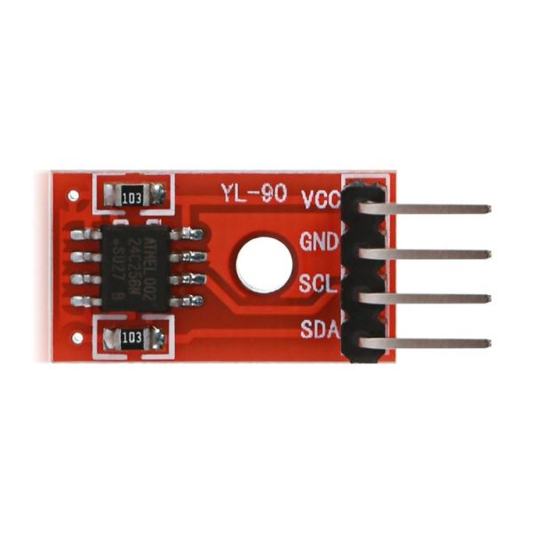 Diy5004 4.jpg