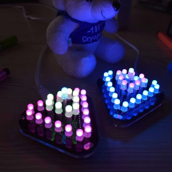 Diy5005 6.jpg