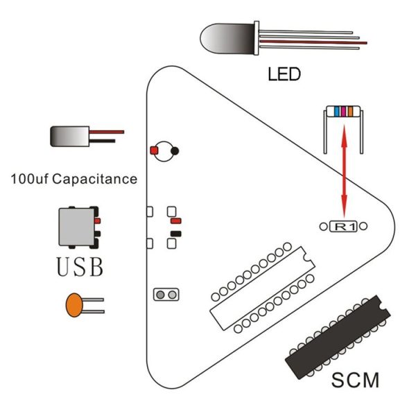 Diy5005 8.jpg