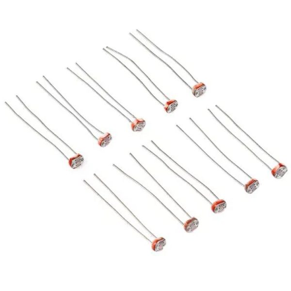 Diy5008 3.jpg