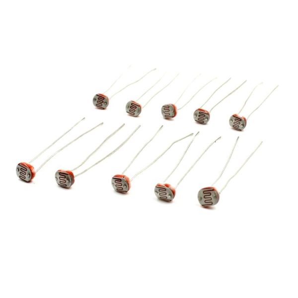 Diy5008 5.jpg