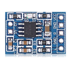 Diy5011 1.jpg