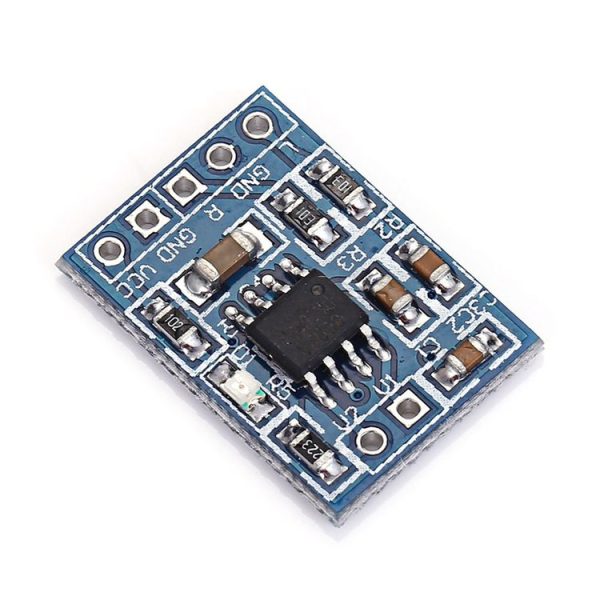Diy5011 3.jpg