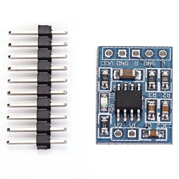 Diy5011 4.jpg