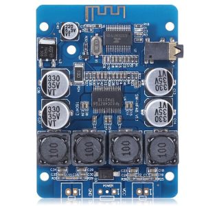 Diy5012 1.jpg