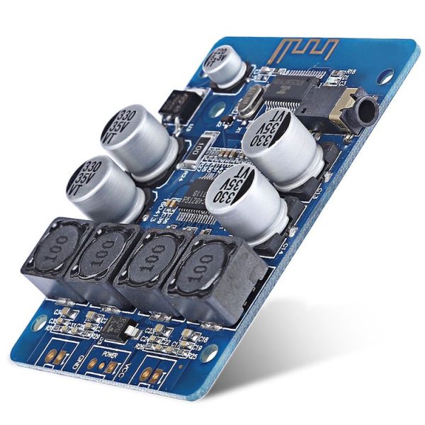 Diy5012 4.jpg