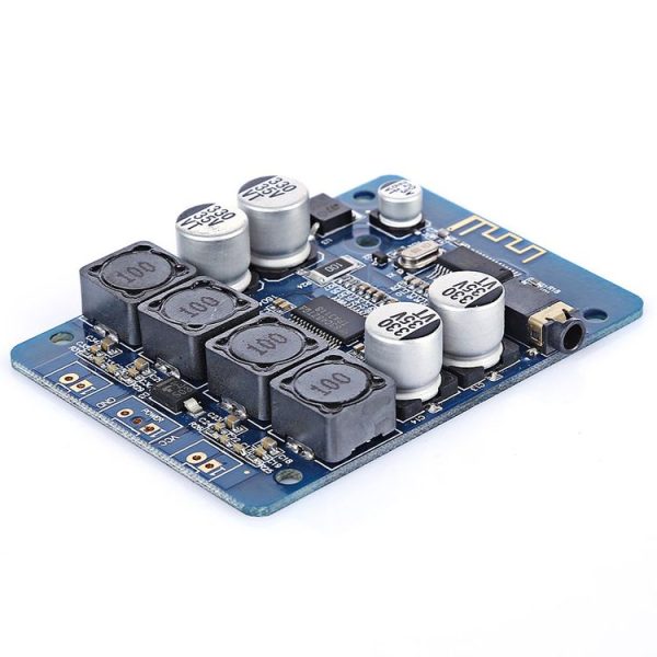 Diy5012 5.jpg