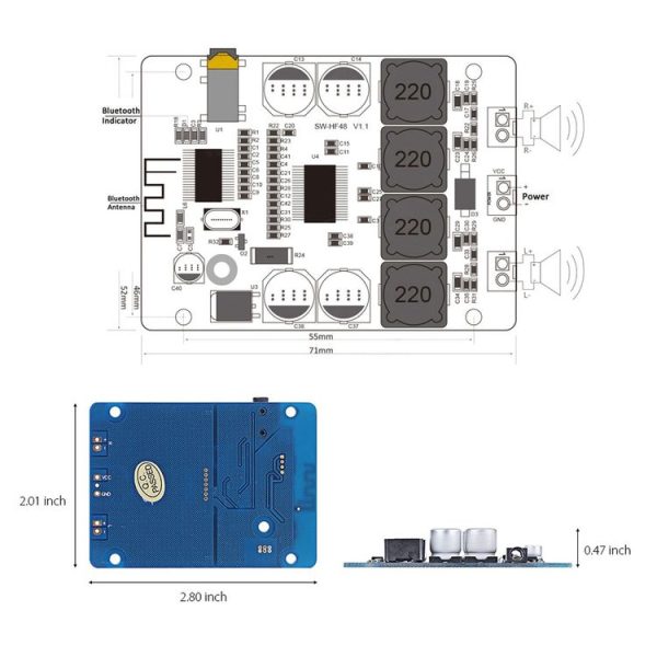 Diy5012 6.jpg
