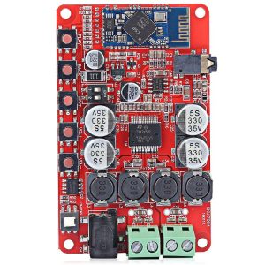 Diy5013 1.jpg