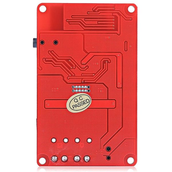 Diy5013 3.jpg