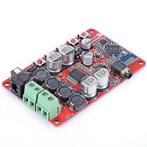 Diy5013 4.jpg