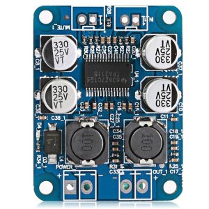 Diy5014 1.jpg
