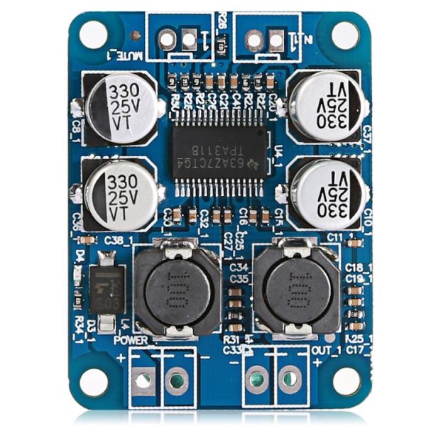 Diy5014 1.jpg