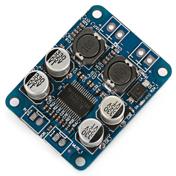 Diy5014 4.jpg