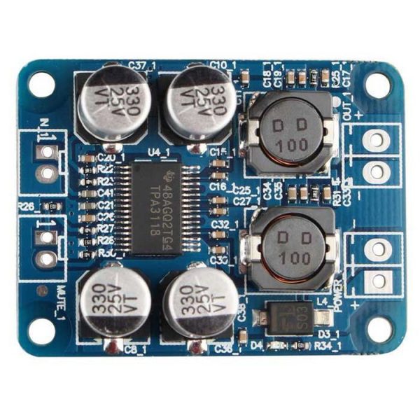 Diy5014 5.jpg