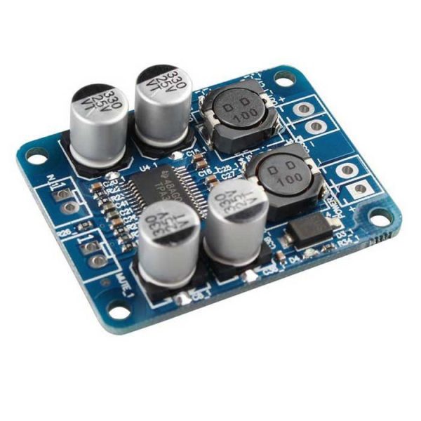 Diy5014 6.jpg