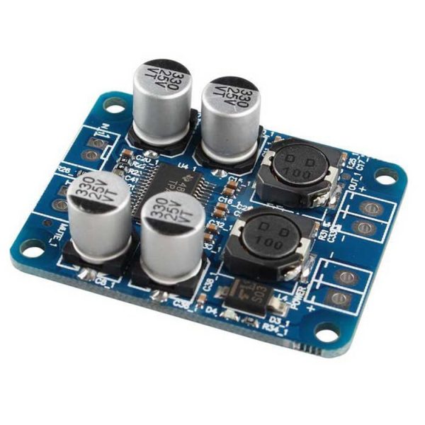 Diy5014 7.jpg