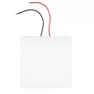 Diy5016 1.jpg