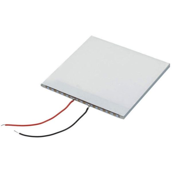 Diy5016 4.jpg