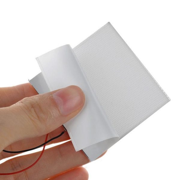 Diy5016 5.jpg
