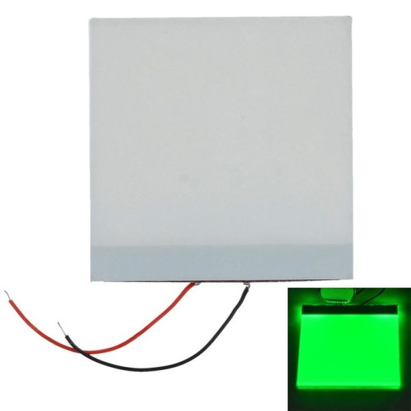 Diy5016 6.jpg