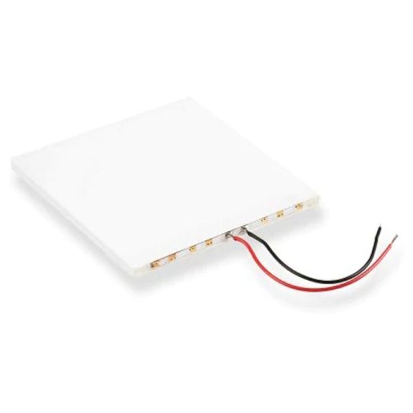 Diy5017 1.jpg