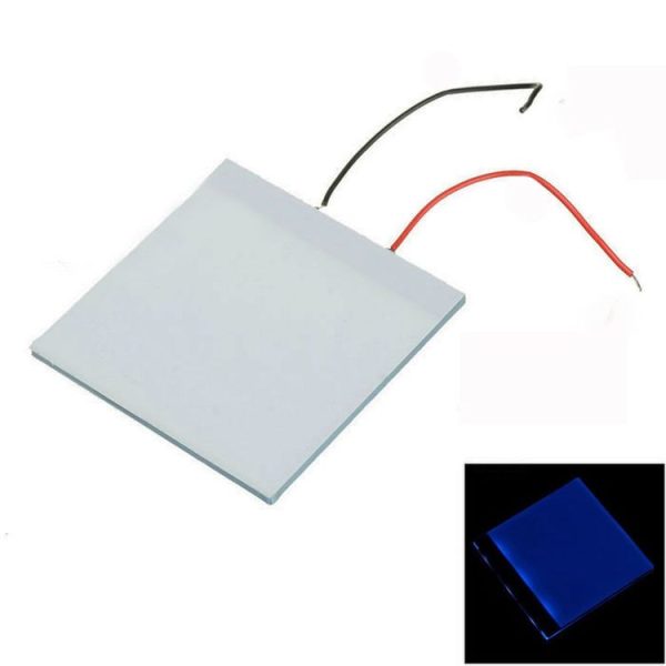 Diy5017 4.jpg