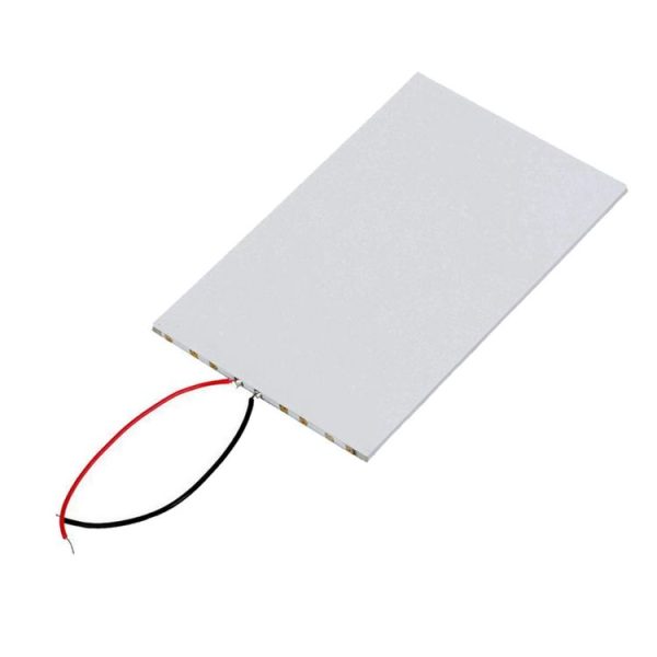 Diy5019 3.jpg