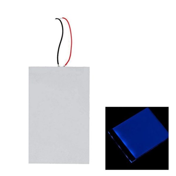 Diy5019 5.jpg